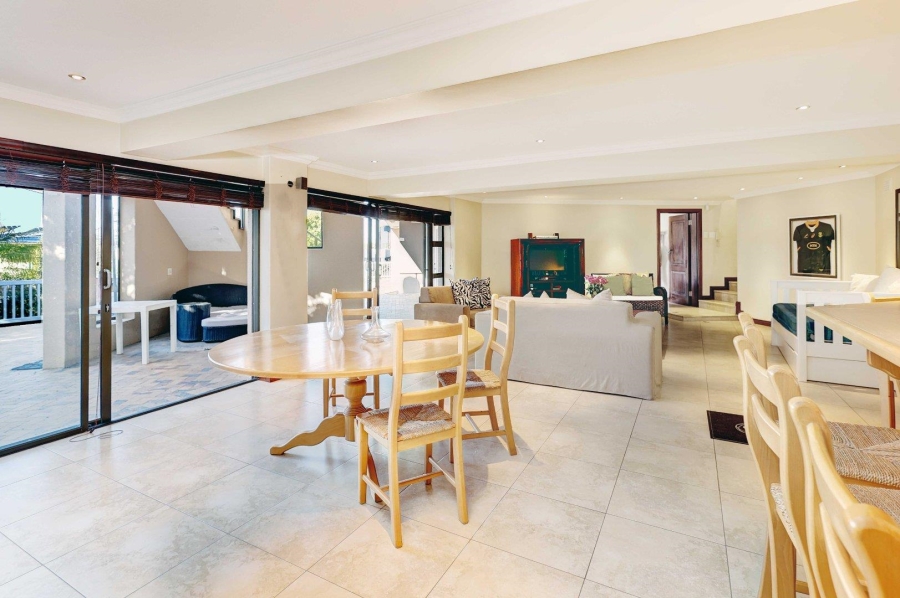 4 Bedroom Property for Sale in Welgemoed Western Cape